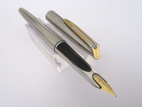 Mythique stylo plume waterman - stylo,