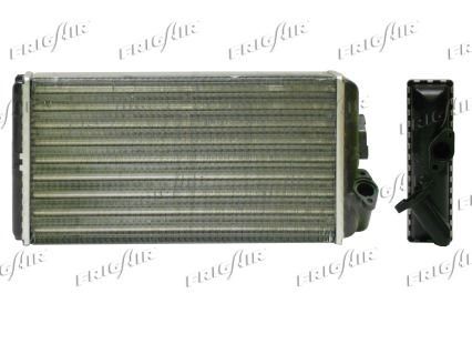 Radiateur chauffage - radiateur, de