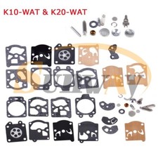 Carburateur Membrane Joint