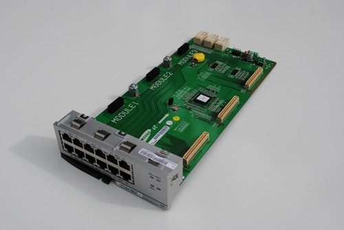 Samsung officeserv uni card - uni,