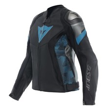 Dainese Avro 5 Combinaison