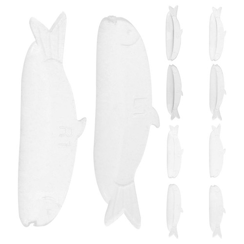 Pairs moule pour - 5,