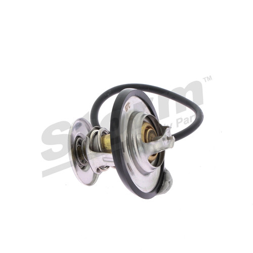 Thermostat eau compatible - d'eau,