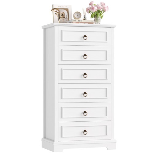 Commode tiroirs 131 cm - à,
