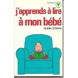 Apprends lire à mon - lire,