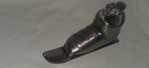 Briquet table bottes de - de,