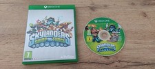 Skylanders Swap Force / Xbox