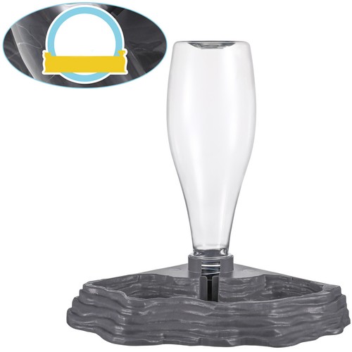 Accessoires pour terrarium - accessoires,