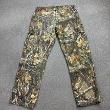 Pantalon Realtree adulte