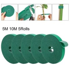 Lot de 5 rouleaux de cravate