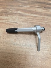 Cellule Ortofon Concorde Pro