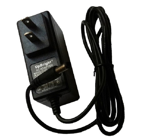 12v adapter for yamaha - for,