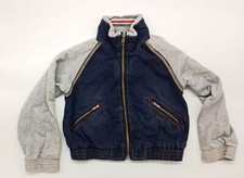 Chic Original Veste De Mexx