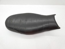 Selle (Super Soco - Tc max