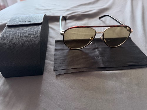 Lunette soleil aviateur - de,