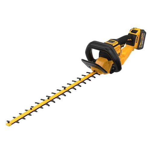 Taille haies dewalt - dewalt, xr