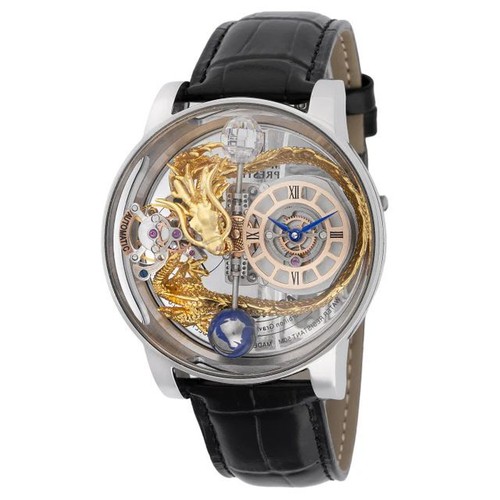 Montres prestige invicta - montres, x