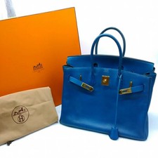 Hermes The Birkin 35 France is now in stock just now. Please try the birkin35 BL