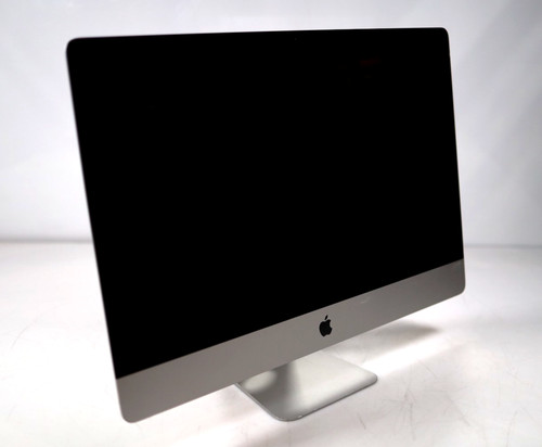 Apple imac a1419 - a1419, 27"