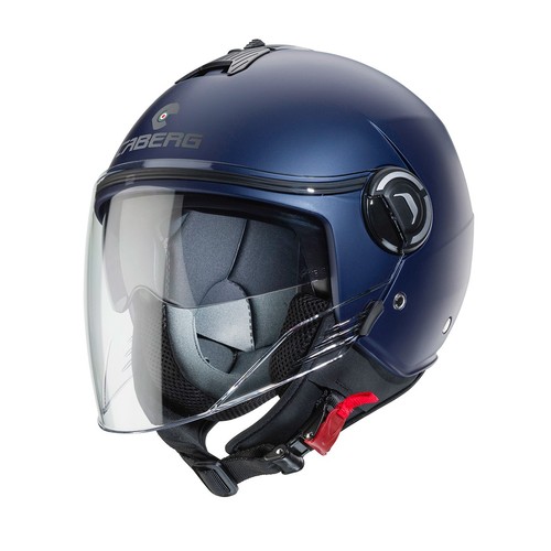 Casque moto scooter - moto,