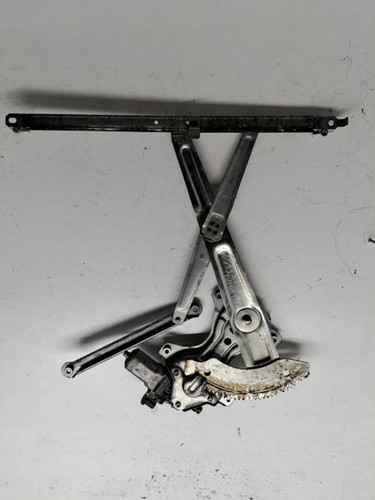 Leve vitre electrique avant