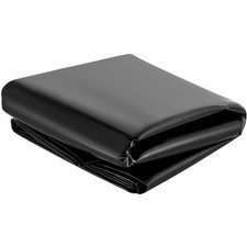 VEVOR Revêtement d'étang