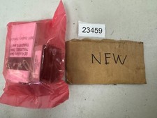General Electric THAUX66D Auxiliary Contact Kit 400-600A 240-600V