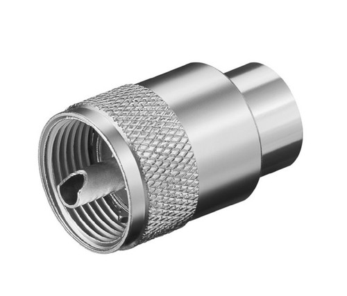 Spina uhf pl259 - spina,