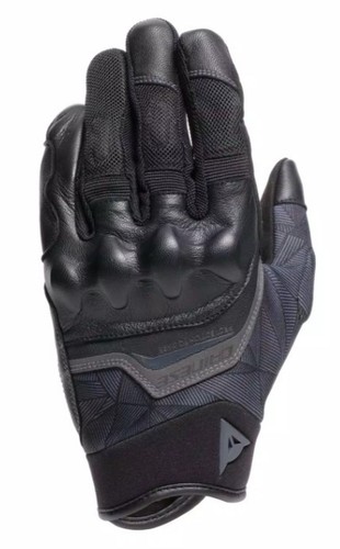 Gants été dainese ermex - gants, d'été