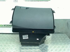 BOITE A GANTS Renault Talisman