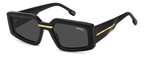 Carrera lunettes soleil - carrera, de