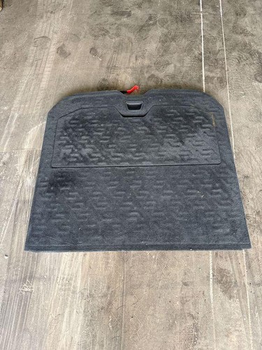 Volvo xc60 tapis coffre - volvo, de