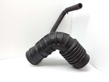 TUBE POUR NISSAN NAVARA