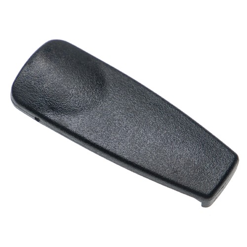 Ceinture clip pour - clip, motorola