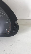 Compteur MERCEDES VITO 639
