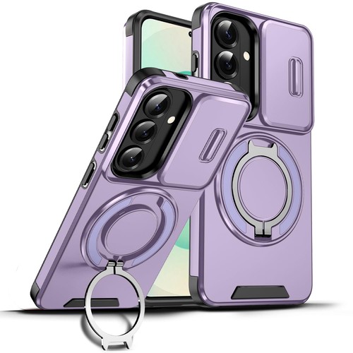 Coque pour samsung galaxy - coque,