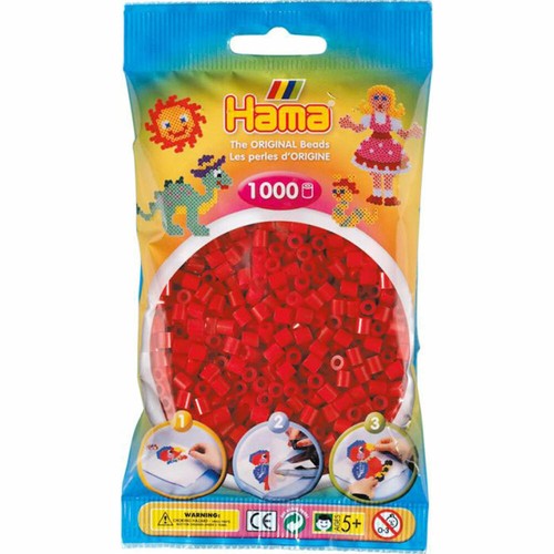 Hama perles repasser - repasser,