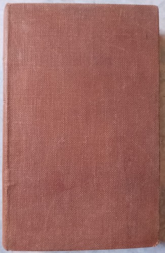 Journal anne frank 1er - de,