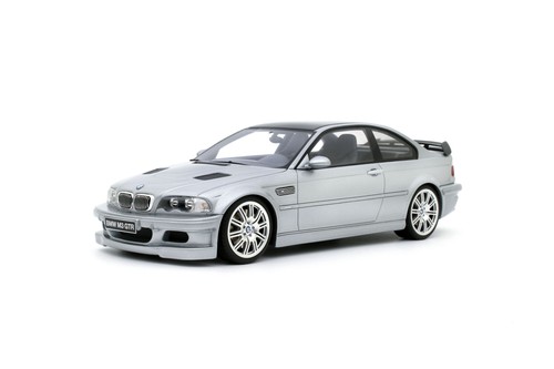 Bmw e46 gtr street - gtr, titan