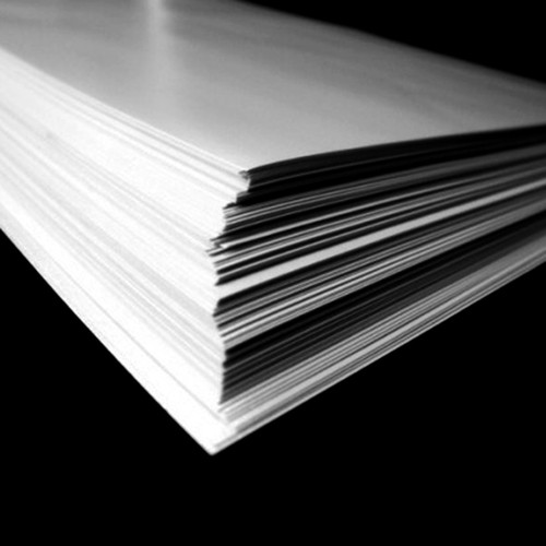 Imprimante jet encre - imprimante, d'encre