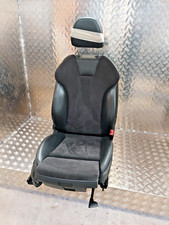 Sièges Avant Droit - AUDI A3