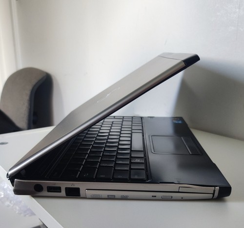 Dell vostro 3300 core - vostro, i5-m450