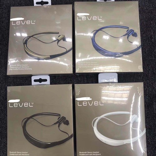 For samsung level pro stereo - for,