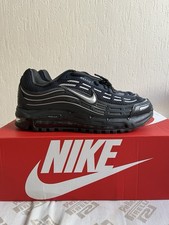 Air max TL 2.5 anthracite