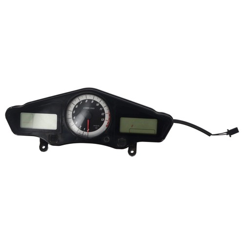 Compteur honda vfr 800 vtec - -,