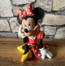 🐭💖 Superbe tirelire