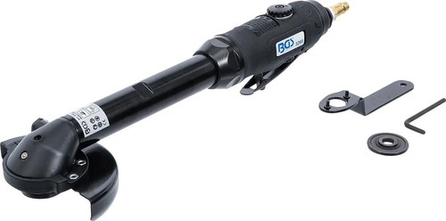 Meuleuse angle air - d'angle,