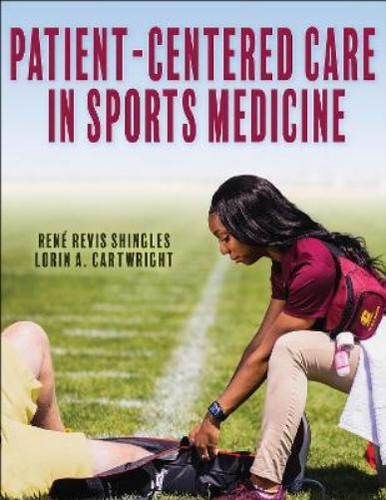 Rene revis shingles - revis, lorin
