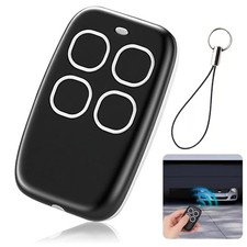 Telecommande Universelle