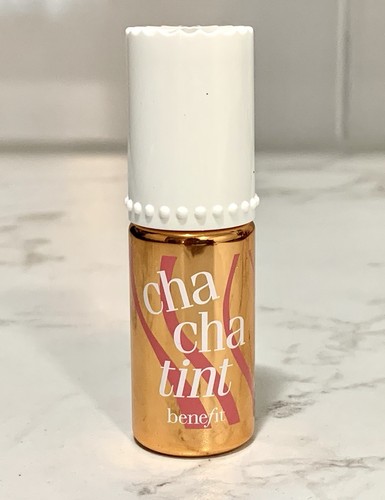 Benefit cosmetics lip - lip, cheek